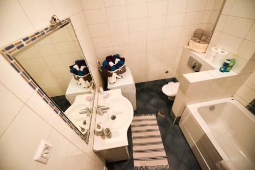 Hostal Apartman Natalija Banja Luka