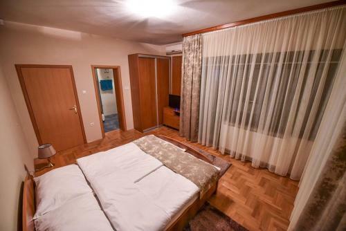 Hostal Apartman Natalija Banja Luka