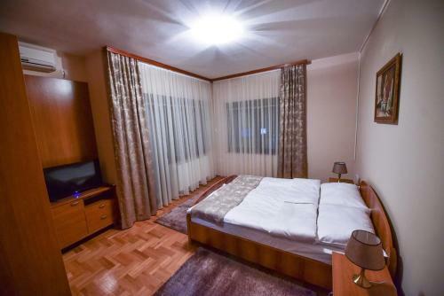 Hostal Apartman Natalija Banja Luka