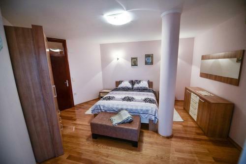 Hostal Apartman Natalija Banja Luka