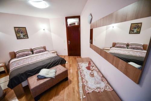 Hostal Apartman Natalija Banja Luka