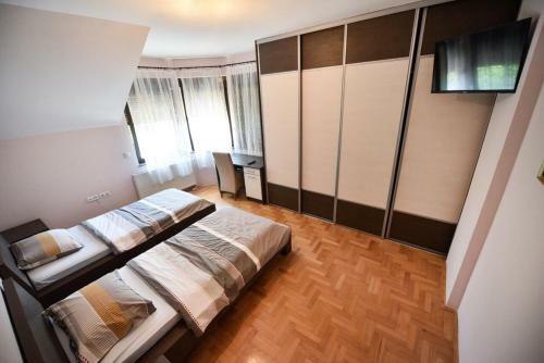 Hostal Apartman Natalija Banja Luka