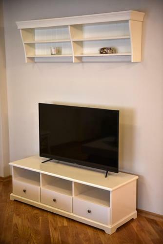 Hostal Apartman Natalija Banja Luka