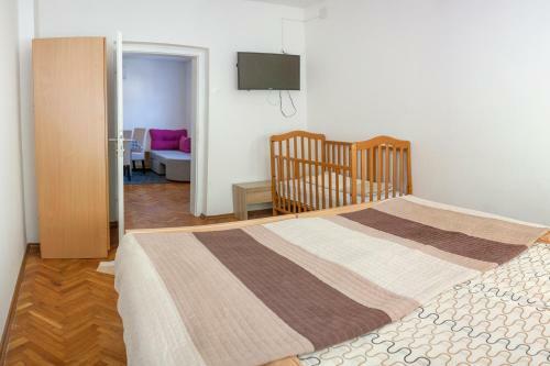 Apartamento UNA La Unica