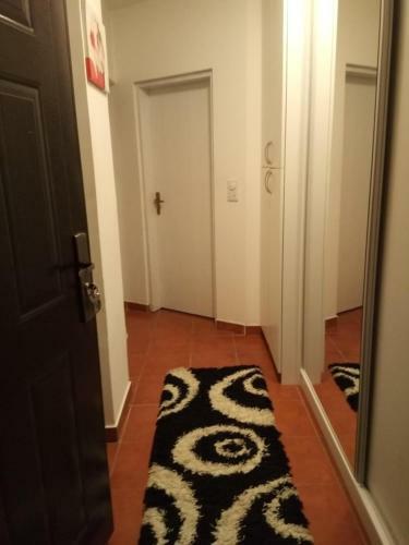 Apartment Matovic