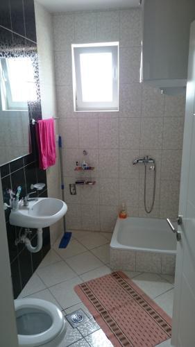 Apartman Mir