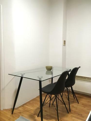 Apartman Iva