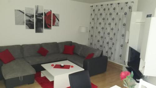 Apartman Cherry