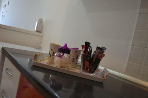 Apartman Rada