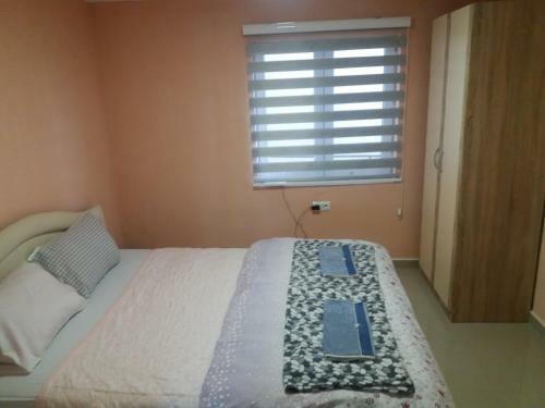 Bet Apartments