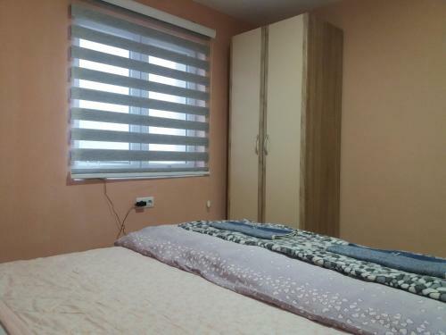 Bet Apartments