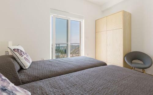 Villa Pavle Near Dubrovnik