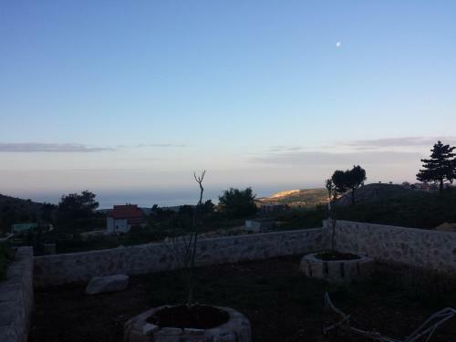 Apartamento Villa Bosna