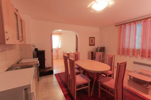 Apartamento Discover Jahorina