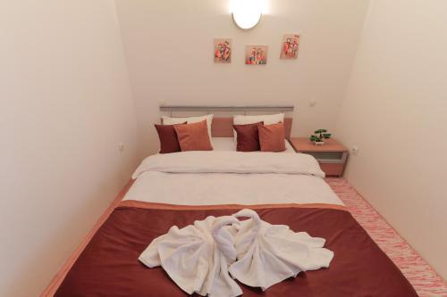 Apartamento Discover Jahorina