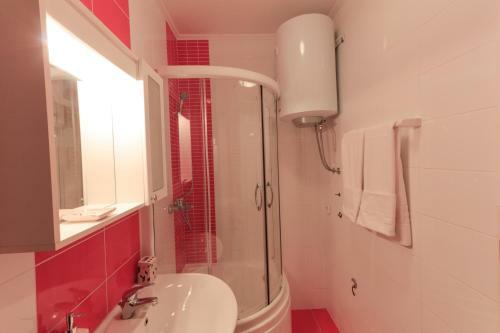 Apartamento Discover Jahorina