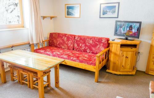 Apartmani "jakovljevi?" Jahorina