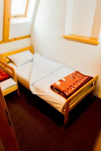 Apartmani "jakovljevi?" Jahorina