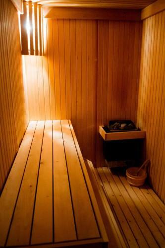 Apartmani "jakovljevi?" Jahorina
