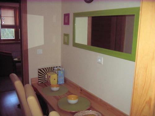 Apartman 405