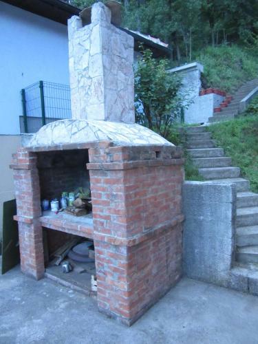 Hostal Privatni Smje?taj U Konjicu