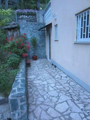 Hostal Privatni Smje?taj U Konjicu