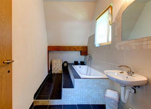 Herzegovina Lodges Boracko Jezero