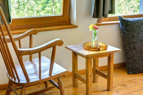 Herzegovina Lodges Boracko Jezero