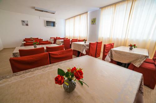 Hostel Banja Lakta?i Terme Lakta?i