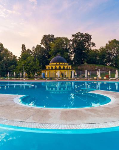 Hostel Banja Lakta?i Terme Lakta?i