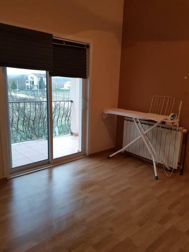 Villa Guesthouse Kravica