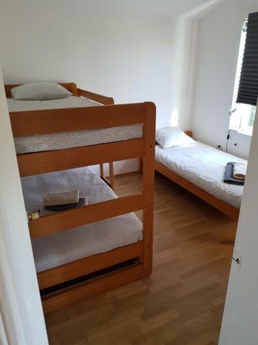 Villa Guesthouse Kravica