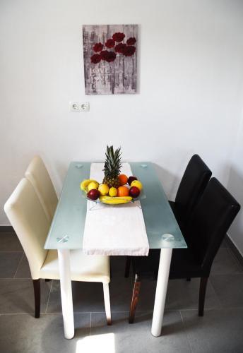 Bed & Breakfast Villa Aurora Me?ugorje