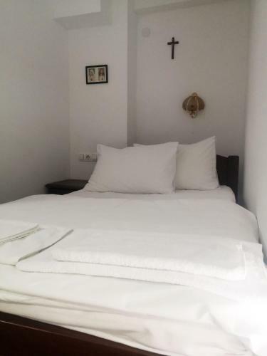 Hotel Bagari?