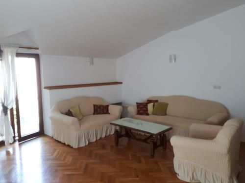 Apartamento Guest House Ella