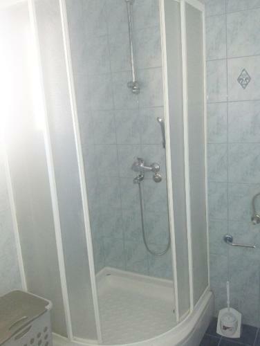 Apartamento Guest House Ella