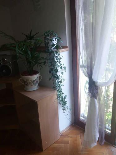 Apartamento Guest House Ella