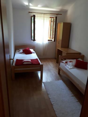 Apartamento Guest House Ella