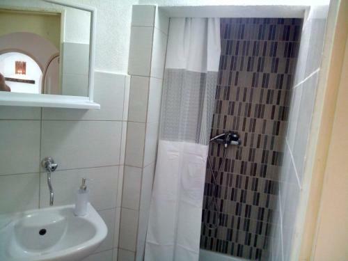 Hostal Lovely Bosnian Home