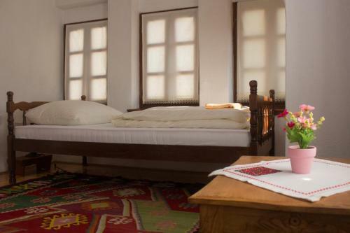 Hostal Lovely Bosnian Home