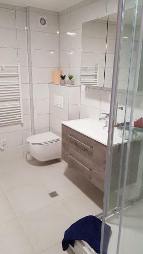 Apartamento Galeria Nura