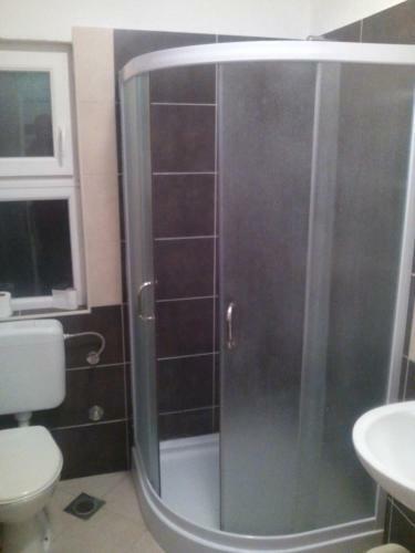 Apartamento Geko