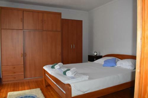 Apartamento Mostar Relax Home