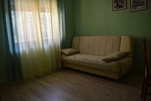 Apartamento Mostar Relax Home