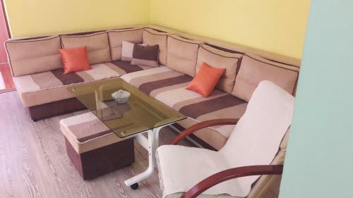 Apartamento Mostar Relax Home