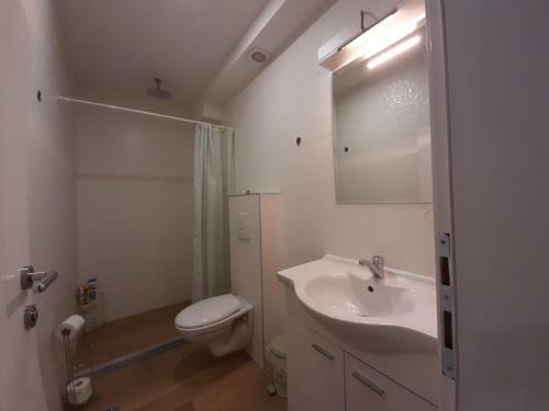Apartamento Villa Flower With Free Onsite Parking