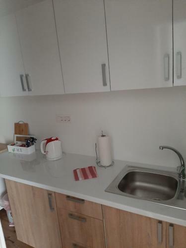 Apartamento Villa Flower With Free Onsite Parking