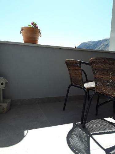 Apartamento Villa Flower With Free Onsite Parking