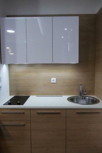 Vip Apartments Mostar