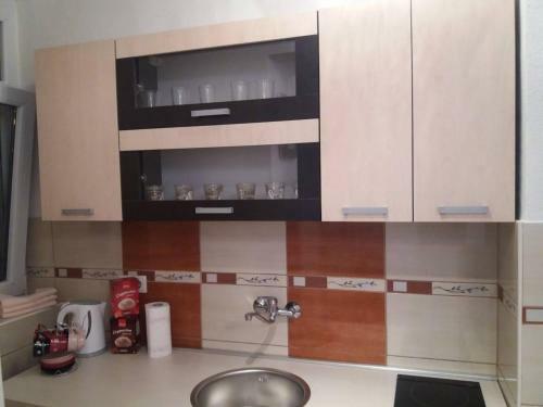 Apartman Amela